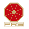 PRSƷרҵϵͳ