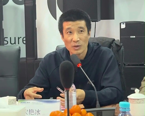 共筑智控新生态 | 2025音视频声光电技术融合与市场拓展研讨会在ZOBO卓邦召开