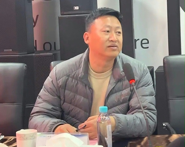 共筑智控新生态 | 2025音视频声光电技术融合与市场拓展研讨会在ZOBO卓邦召开