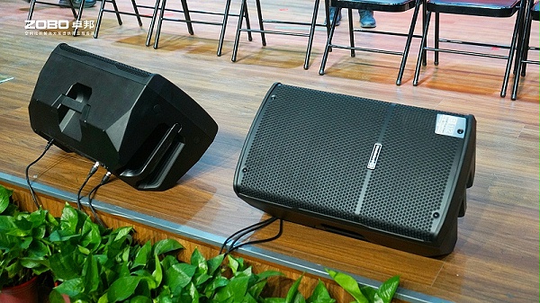 6ZOBO卓邦专业技术保障赋能“丰台菁锐营”结营仪式 6ZOBO卓邦专业技术保障赋能“丰台菁锐营”结营仪式