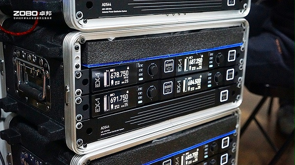 8ZOBO卓邦专业技术保障赋能“丰台菁锐营”结营仪式 8ZOBO卓邦专业技术保障赋能“丰台菁锐营”结营仪式