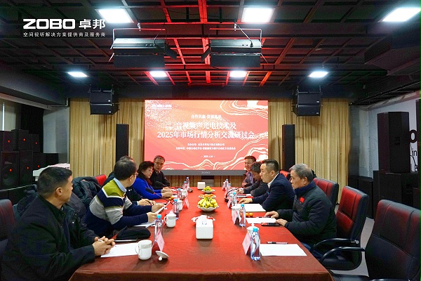 微信图片_20251016154905_191_91