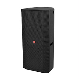PRS音响 TW系列 TW215A 意大利PRS 剧场剧院音响 全频音箱