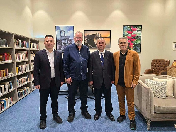 微信图片_20260212062614_223_104