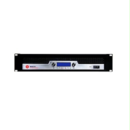 意大利PRS PRS D系列功放 功率放大器 PRS功放产品 D2.4II功放