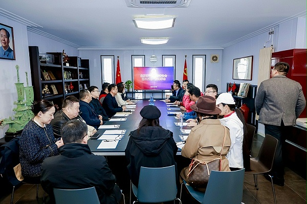 微信图片_20251119151614_22_175