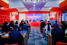 ZOBO卓邦连任北京市丰台区慈善协会理事，ZOBO卓邦公益事业再获认可