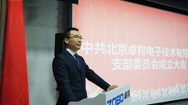 bf753c7312a647eead7f36bbd56d56fc_38