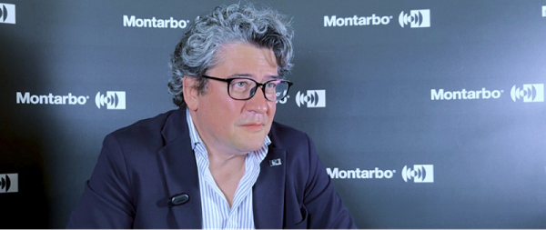 4意大利专业音频制造商Montarbo的六十年发展之路