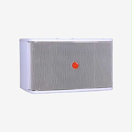 PRS音响 ME11卡拉音OK音箱