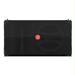 PRS-Vshow110