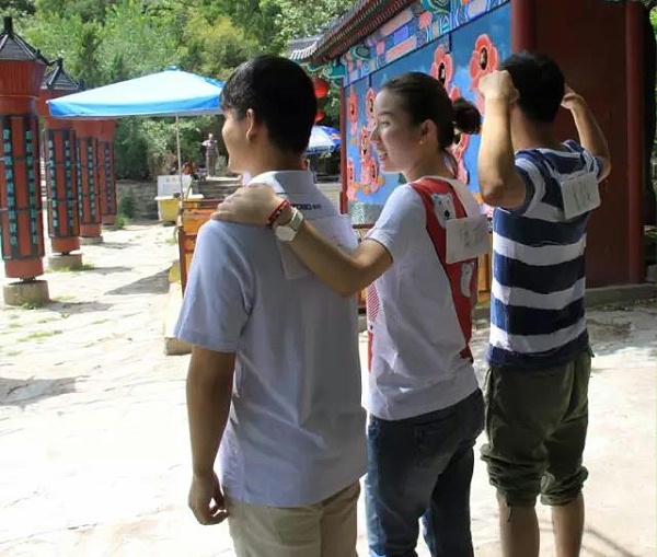 微信图片_20180530143803 微信图片_20180530143803