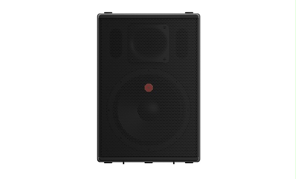 PRS KOMODO15A音响