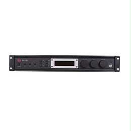意大利PRS 会议室 剧场剧院 PRS周边产品 PRS-10E双核DSP处理器