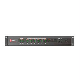 PRS PRS周边产品 RC2.6 信号分配器 数字音频系统管理器