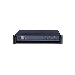 R428 放大器