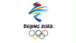 2022北京