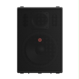 PRS音响 KOMODO系列 KOMODO12F 意大利PRS 剧场剧院音响 无源音箱