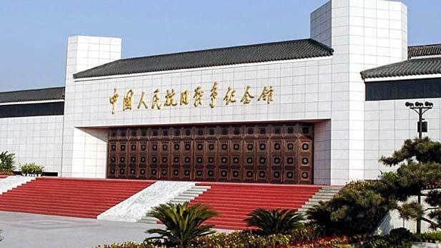 博物馆展览馆音频扩音系统解决方案