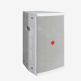 PRS-1倒相式全频音箱