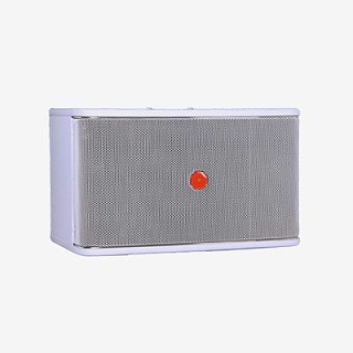 ME1专业卡拉ok音箱