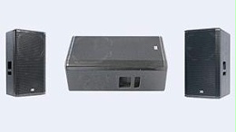 【卓邦音响】在扩声过程中一对音箱突然无声是什么原因？怎么解决？