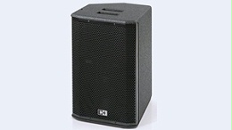 【卓邦音响】调音台上插入的传声器数量增多为什么容易引发啸叫？