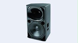 【卓邦音响】左右声道的音箱放声不平衡，是什么原因？怎样解决？