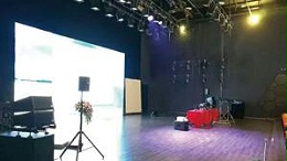 【卓邦音响】话筒发出“嘭嘭”声，是什么原因？怎样解决？