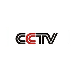 中央卫视CCTV