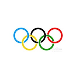 奥运会