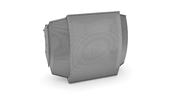 ZOBO卓邦分享专业音响之功放术语