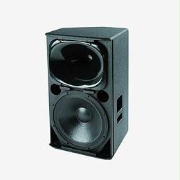 Montarbo音响 FIRE15A