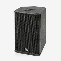 Montarbo音响 FIRE10A