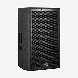 Montarbo音响 WIND2012