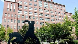 ZOBO卓邦为首都体育学院会议室打造扩声系统