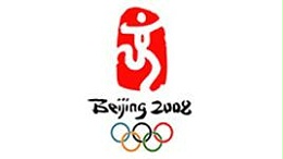 北京奥运