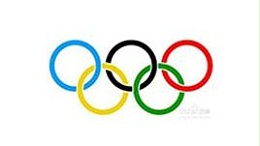 奥运会