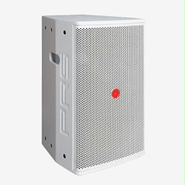 PRS-3前导相式音箱