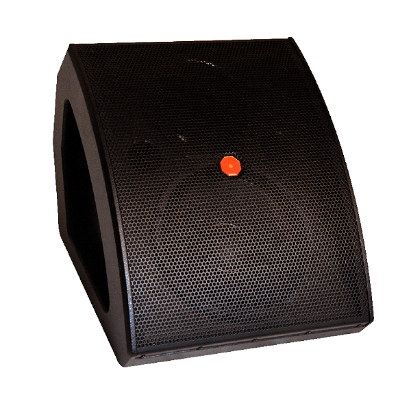 TIM图片20180228152515