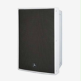 β3专业音响 C-Fire10