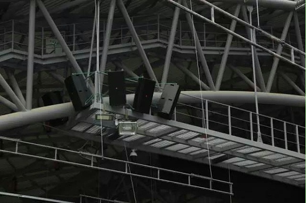 微信图片_20180502133426