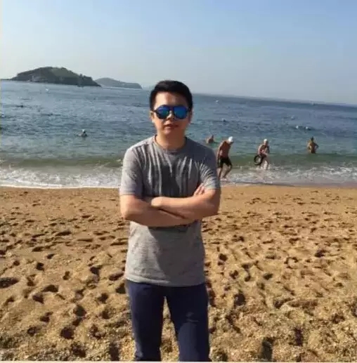 大连世纪演出公司总经理：王金广(大连演出租赁界的领军人物)